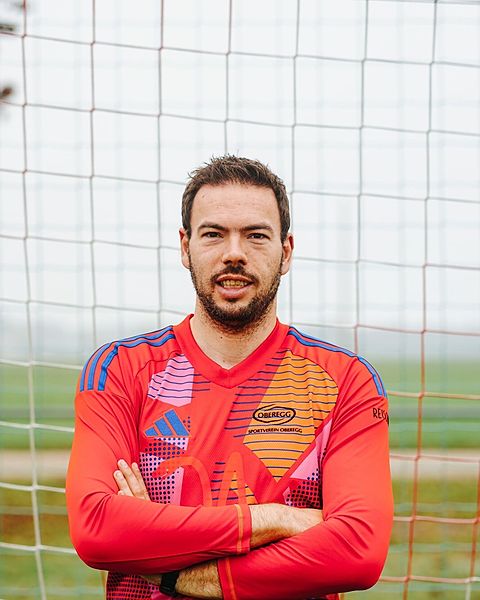 Foto: SV Oberegg