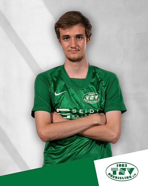 Foto: Maximilian Stahl