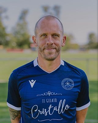 Dustin Hofmann