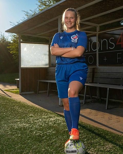 Foto: Jaqueline Nolting