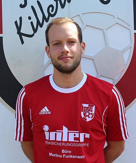 Foto: Marc Blickle