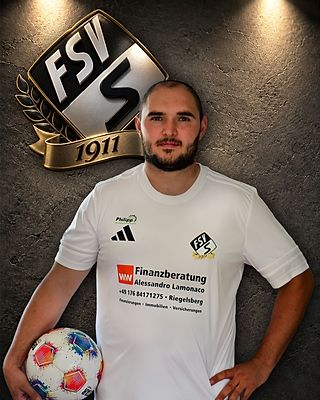 Pascal Andre
