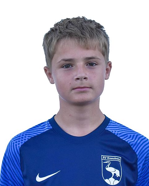 Foto: stephan schikowski