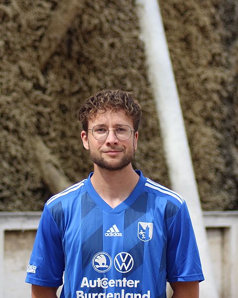 Foto: Pascal Heinemann