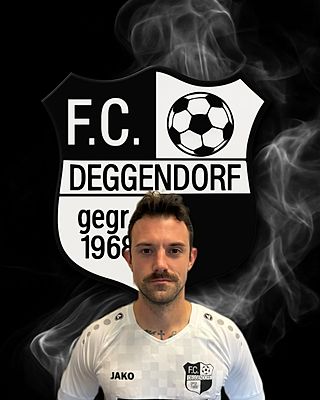 Maximilian Brenninger