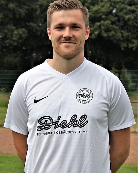Foto: Marcel Lichtenberger