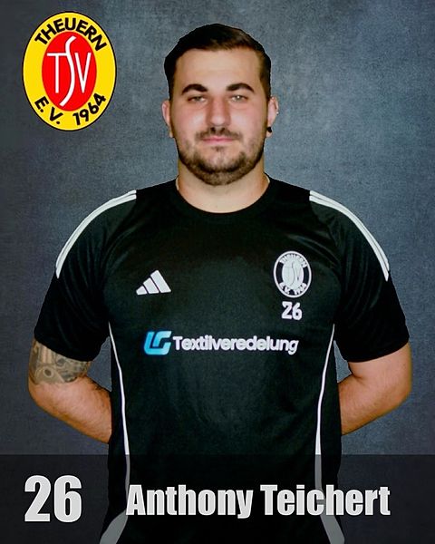 Foto: Stefan Hellerbrand