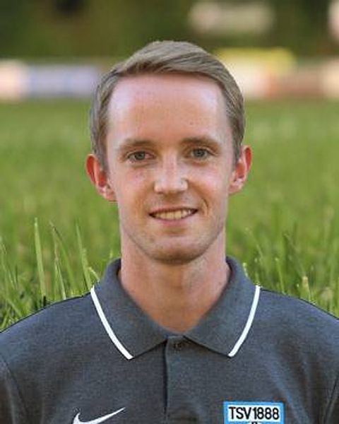 Foto: Rene Gerhard (www.gerhardfoto.