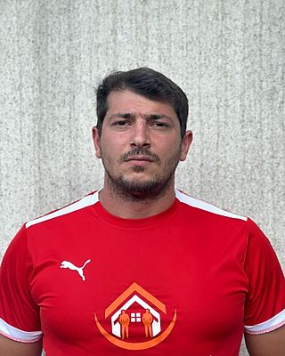 Tarik Islam Ural