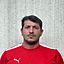 Tarik Islam Ural