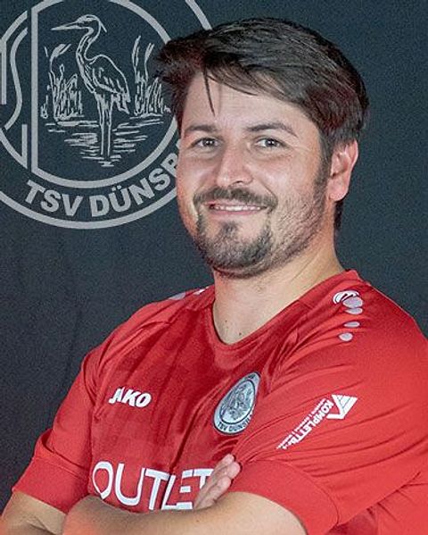 Foto: Benedikt Hofmann