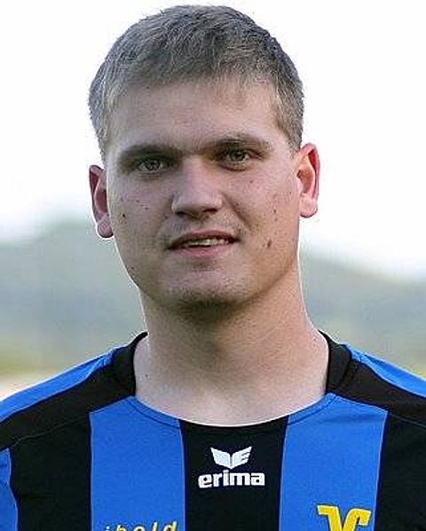 Foto: Wagner/FuPa