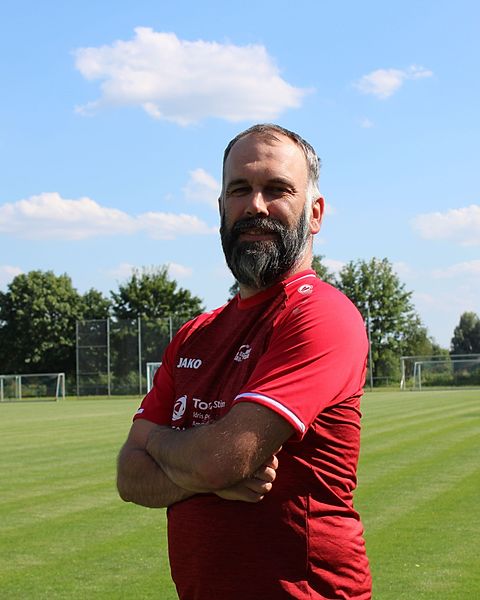 Foto: Joel Friedrich