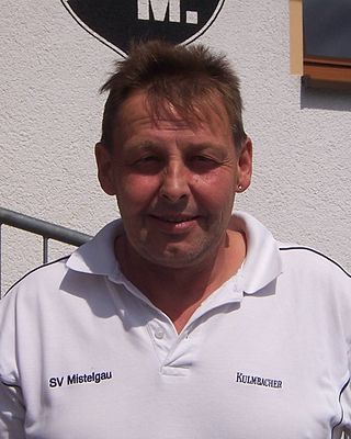 Helmut Schlegel