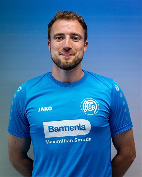 Pino di Nato
