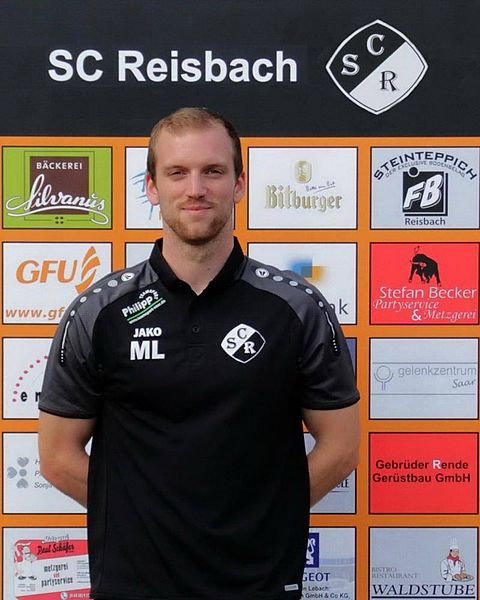 Foto: Klaus Rennaw