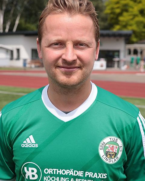Foto: Michael Kleinjung