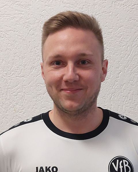 Foto: Hendrik Paulkowski