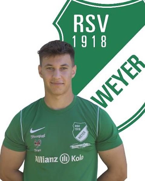 Foto: RSV Weyer