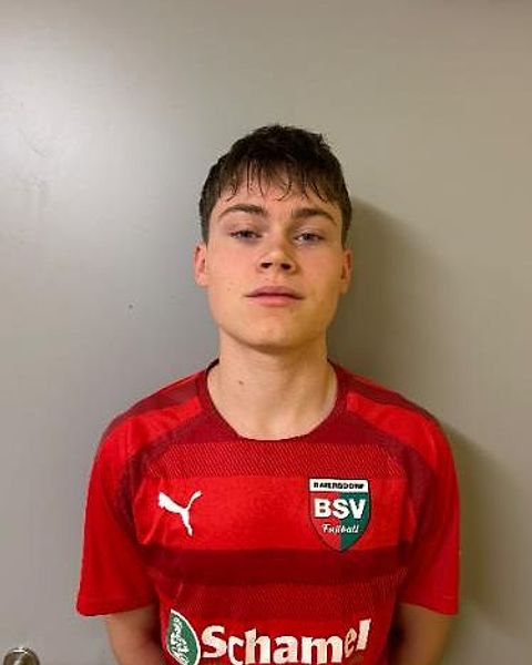 Foto: Baiersdorfer SV