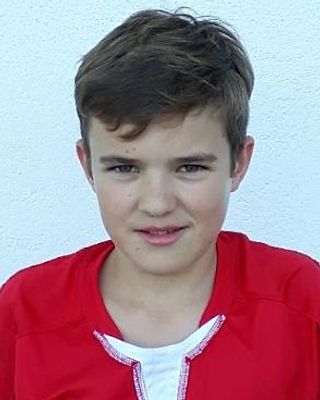 Finn Mader