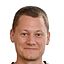 Jochen Horn
