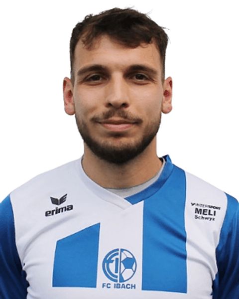 Foto: Armin Reichlin