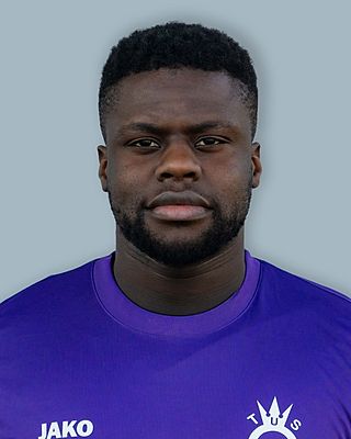 Akom Kevin Twum-Barimah