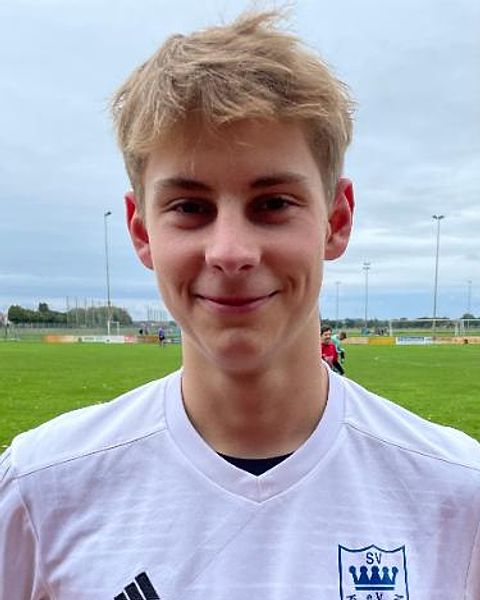 Foto: SV Karlskron