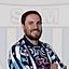Tom Zortel