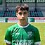 Ahmet Emir Altay