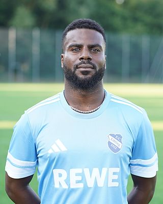 Mahdjoub Moussa