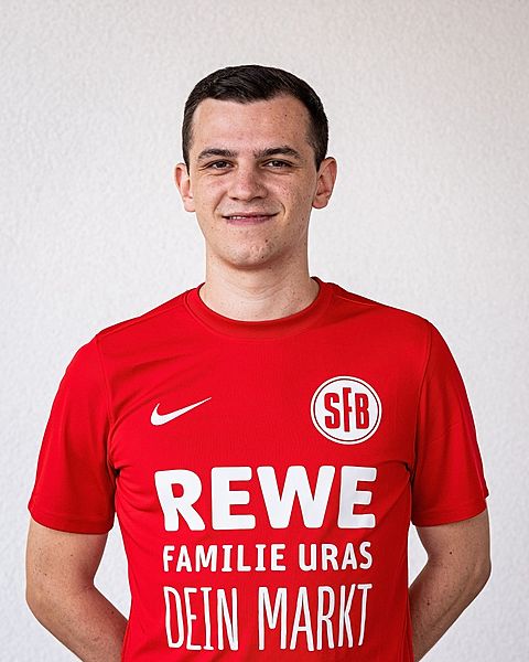 Foto: Oliver Vogler