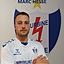 Marc Hesse