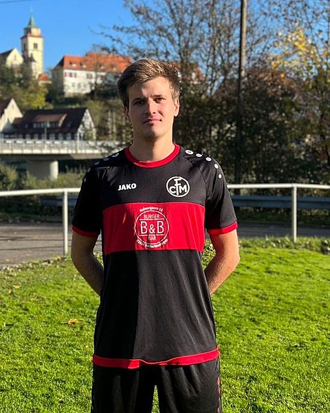 Foto: Hanna Flad & Anna Gläßer