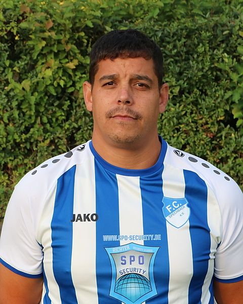 Foto: Luca Siller