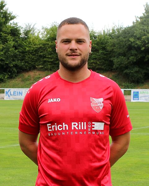 Foto: TASV Hessigheim