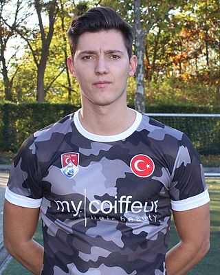 Jorge da Silva Araujo