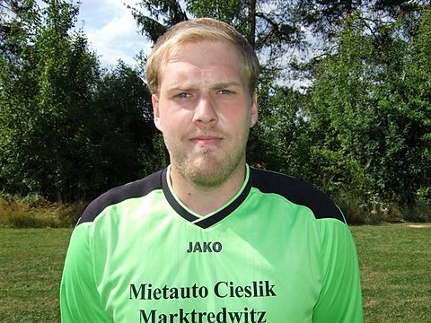 Foto: H. Schmidt