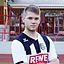 Jannis Plitt