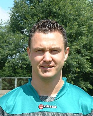 Mirco Cota