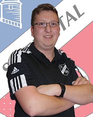 Kevin Lattemann