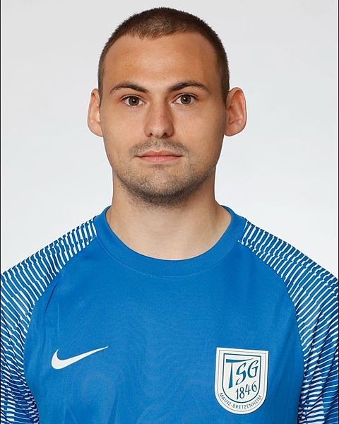 Foto: Torsten Zimmermann Fotografie