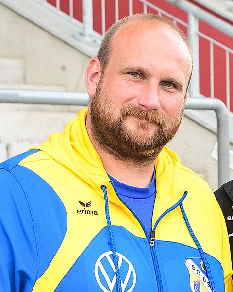 Foto: Hartmut Kölpin