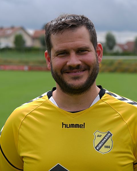 Foto: Thomas Enzbrunner