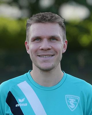 Linus-Kaspar Funke