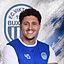 Nassim Cherif