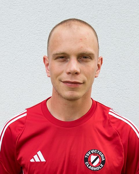 Foto: Karl Haunert