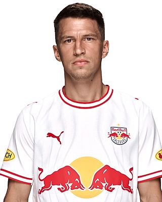 Stefan Lainer