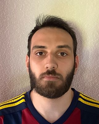 Mike Freisem